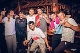 Mallorca Party 24.05.26